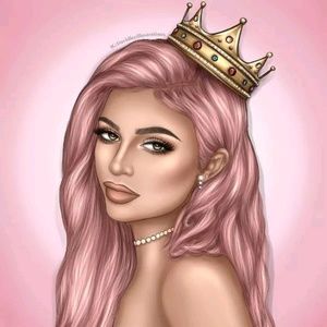 Meet your Posher, Destiny